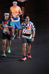 BIB: 21054, 2338, 25006
                            <button type="button" onclick="openModal(23121825)" class="btn btn-primary btn-sm float-right btn-popup" data-toggle="modal" data-target=".modal-high-quality">
                        <i class="fas fa-shopping-cart"></i> Add to Cart
                    </button>
                                            <button type="button" onclick="isThisMe(23121825, true)" class="btn btn-success btn-sm float-right btn-popup btn-isme hidden" data-toggle="tooltip" data-placement="bottom" title="นี่คือรูปของคุณใช่ไหม คลิกที่นี่เพื่อเอาเข้าอัลบั้ม">
                        <i class="fas fa-plus"></i> Add to album
                    </button>
                    <button type="button" onclick="isThisMe(23121825, false)" class="btn btn-warning btn-sm float-right btn-popup btn-isnotme hidden">
                        <i class="fas fa-ban"></i> Remove from album
                    </button>